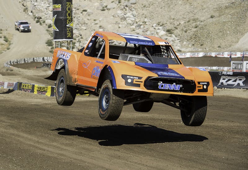 lucas-oil-off-road-racing-series-2017-silver-state-showdown-0174