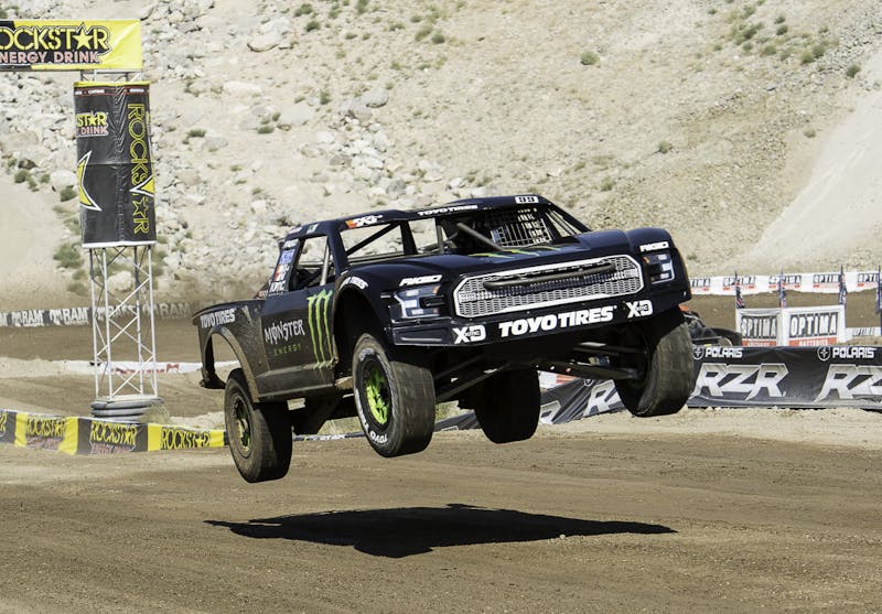 lucas-oil-off-road-racing-series-2017-silver-state-showdown-0175