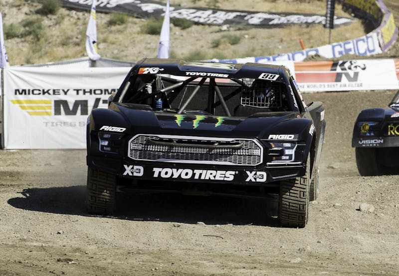 lucas-oil-off-road-racing-series-2017-silver-state-showdown-0177