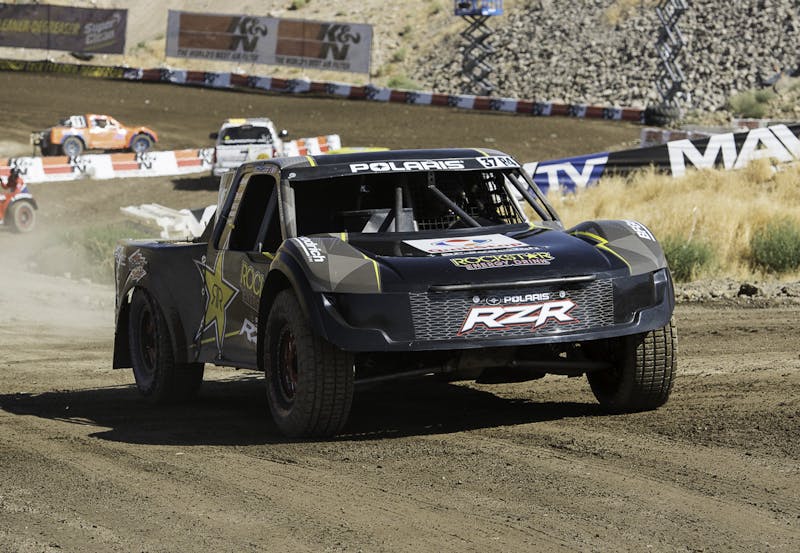 lucas-oil-off-road-racing-series-2017-silver-state-showdown-0180