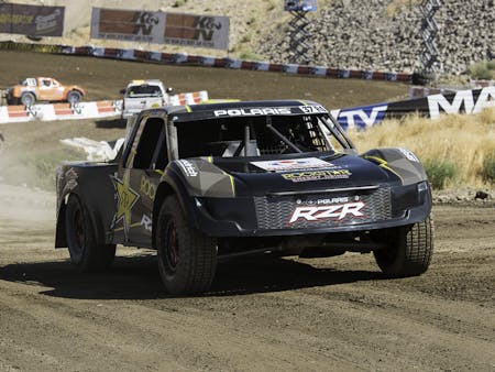 lucas-oil-off-road-racing-series-2017-silver-state-showdown-0180 lucas-oil-off-road-racing-series-2017-silver-state-showdown-0180
