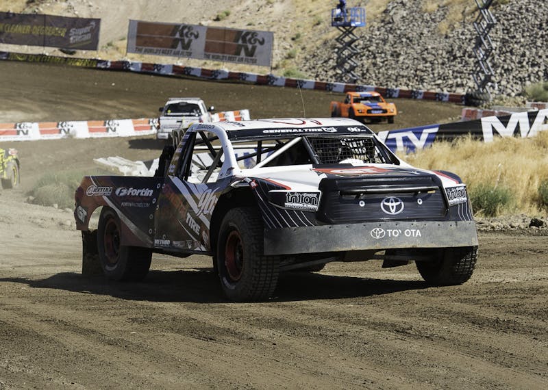 lucas-oil-off-road-racing-series-2017-silver-state-showdown-0181