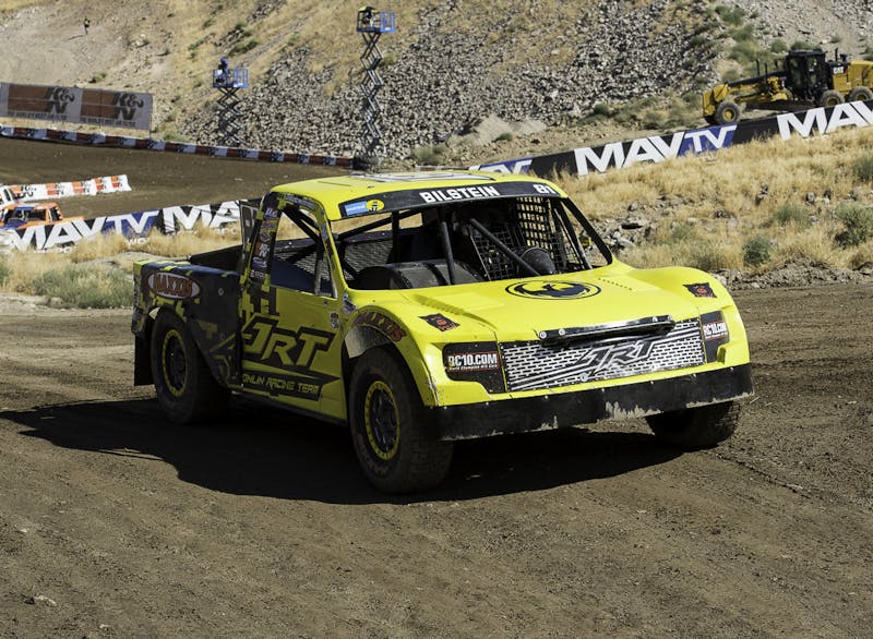 lucas-oil-off-road-racing-series-2017-silver-state-showdown-0182
