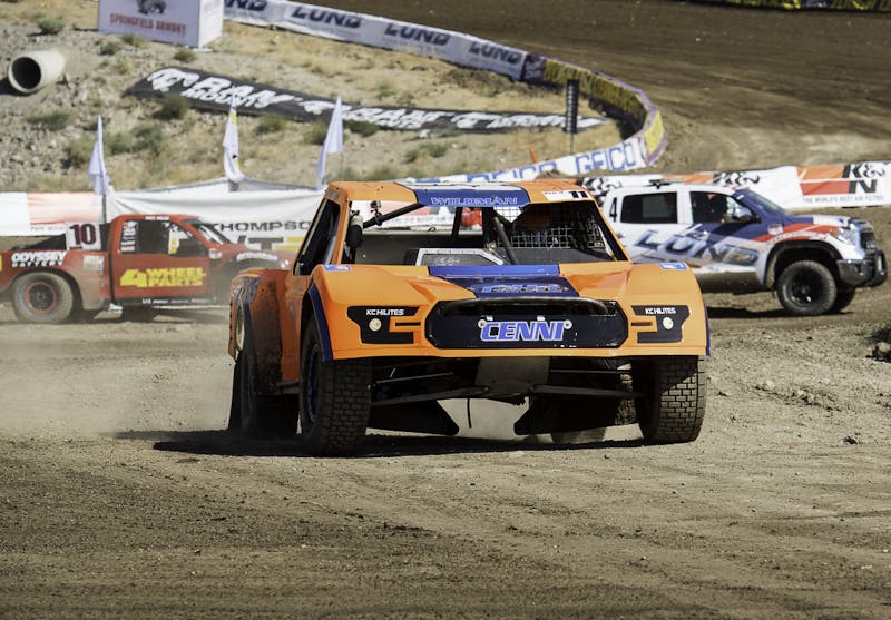 lucas-oil-off-road-racing-series-2017-silver-state-showdown-0183