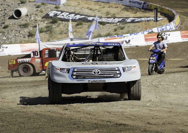 lucas-oil-off-road-racing-series-2017-silver-state-showdown-0184