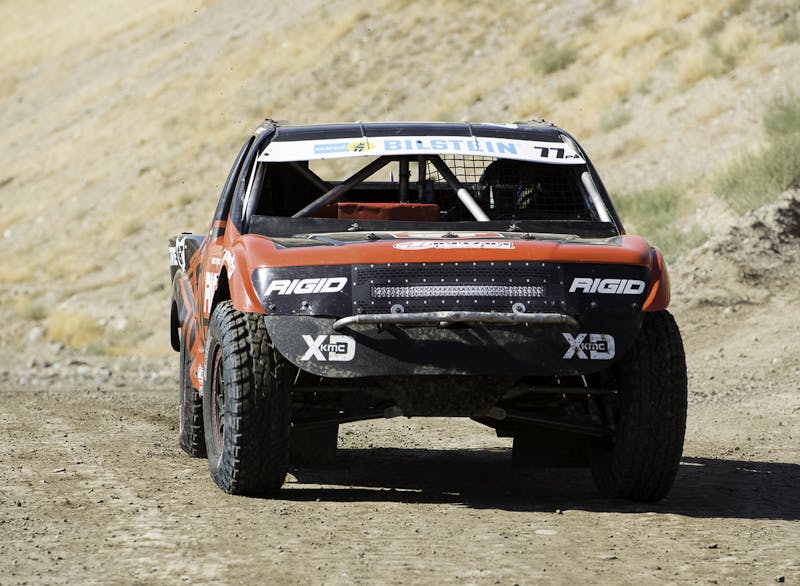 lucas-oil-off-road-racing-series-2017-silver-state-showdown-0185