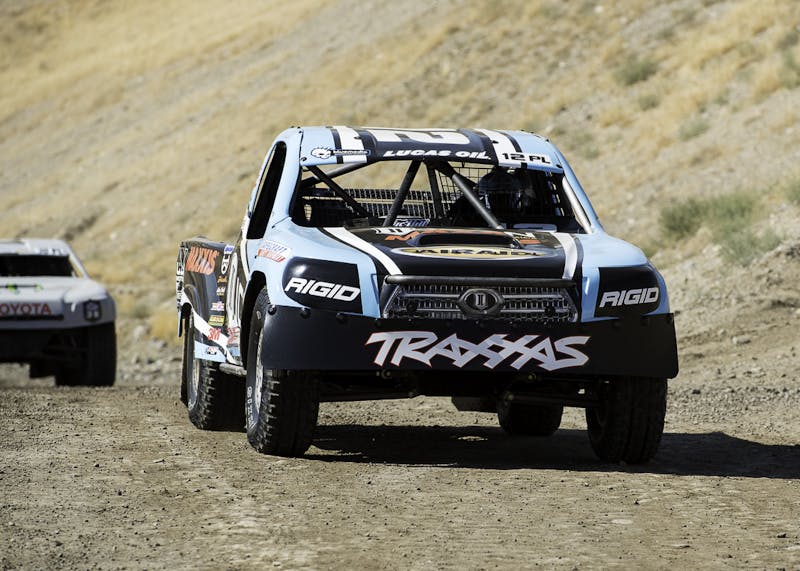 lucas-oil-off-road-racing-series-2017-silver-state-showdown-0187