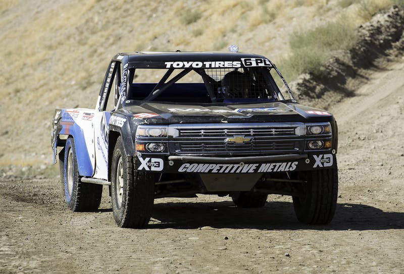 lucas-oil-off-road-racing-series-2017-silver-state-showdown-0189