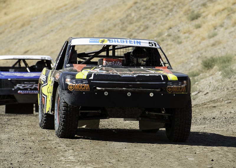 lucas-oil-off-road-racing-series-2017-silver-state-showdown-0190