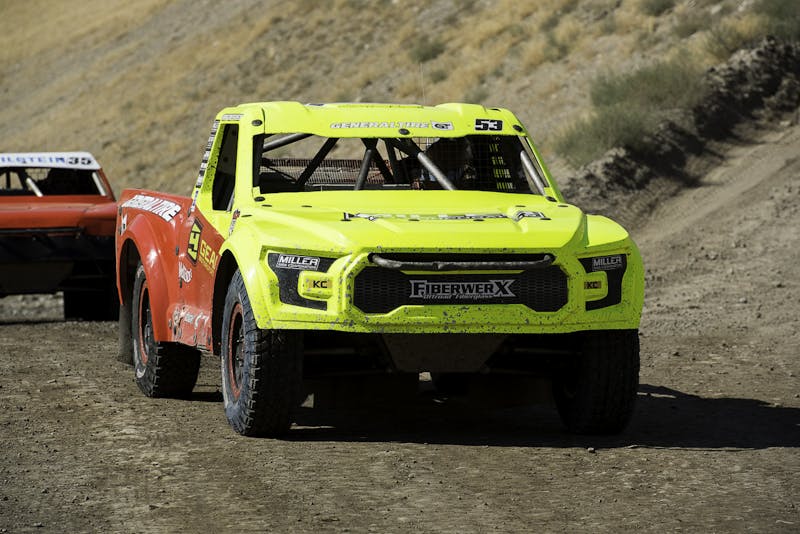 lucas-oil-off-road-racing-series-2017-silver-state-showdown-0193