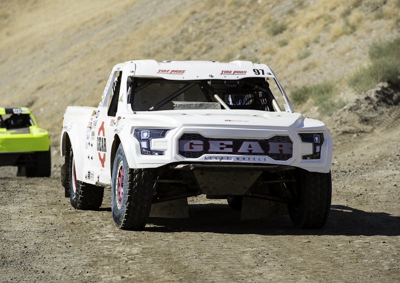 lucas-oil-off-road-racing-series-2017-silver-state-showdown-0195