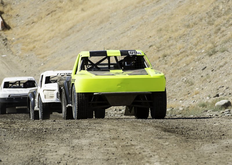 lucas-oil-off-road-racing-series-2017-silver-state-showdown-0196