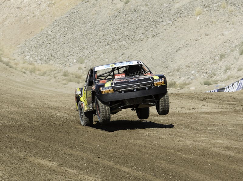 lucas-oil-off-road-racing-series-2017-silver-state-showdown-0200