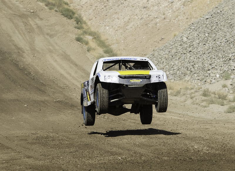 lucas-oil-off-road-racing-series-2017-silver-state-showdown-0202