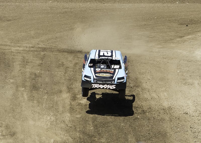 lucas-oil-off-road-racing-series-2017-silver-state-showdown-0203