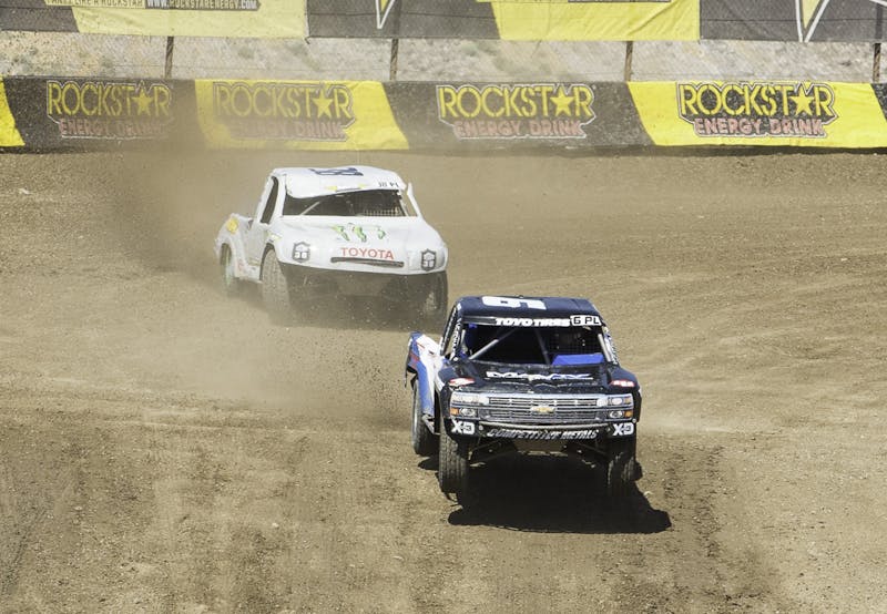 lucas-oil-off-road-racing-series-2017-silver-state-showdown-0204