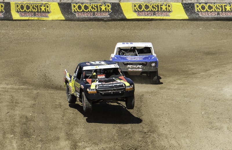 lucas-oil-off-road-racing-series-2017-silver-state-showdown-0205