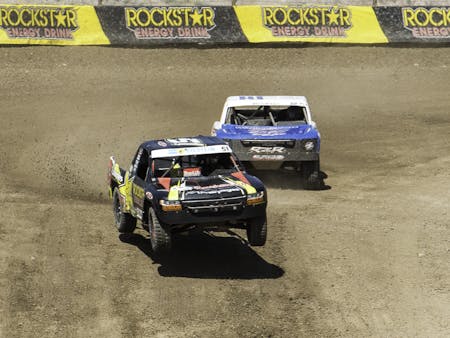 lucas-oil-off-road-racing-series-2017-silver-state-showdown-0205 lucas-oil-off-road-racing-series-2017-silver-state-showdown-0205