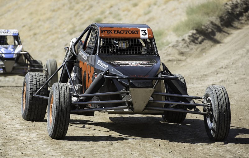 lucas-oil-off-road-racing-series-2017-silver-state-showdown-0207