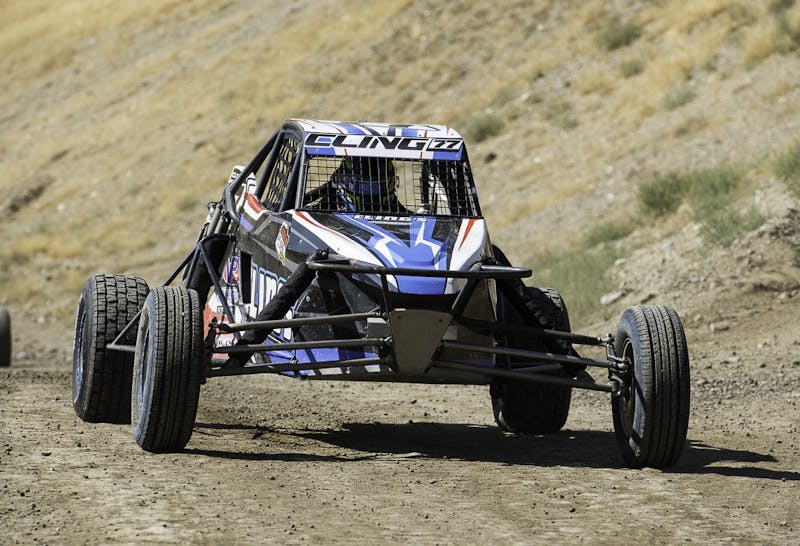 lucas-oil-off-road-racing-series-2017-silver-state-showdown-0208