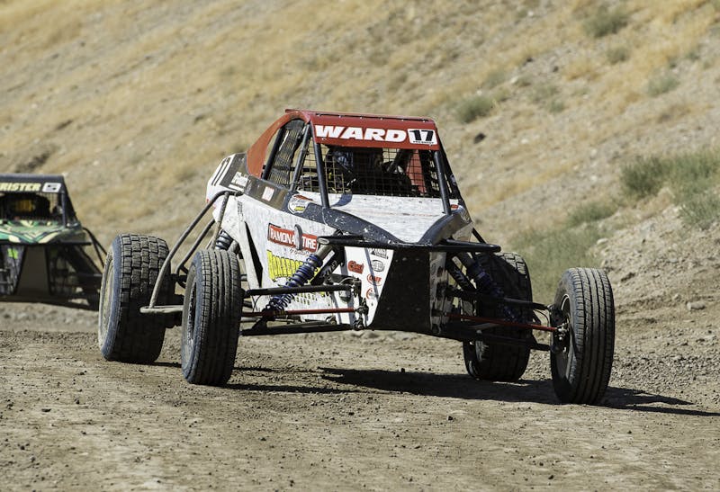 lucas-oil-off-road-racing-series-2017-silver-state-showdown-0209