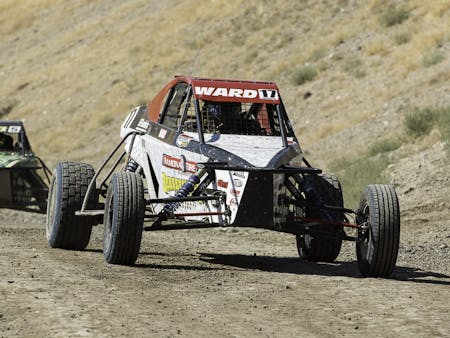 lucas-oil-off-road-racing-series-2017-silver-state-showdown-0209 lucas-oil-off-road-racing-series-2017-silver-state-showdown-0209