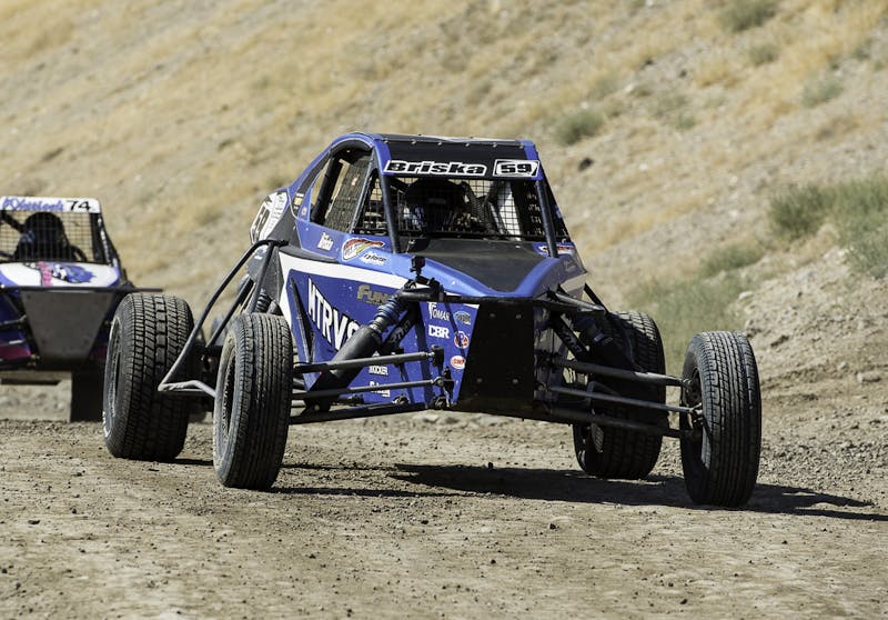 lucas-oil-off-road-racing-series-2017-silver-state-showdown-0210