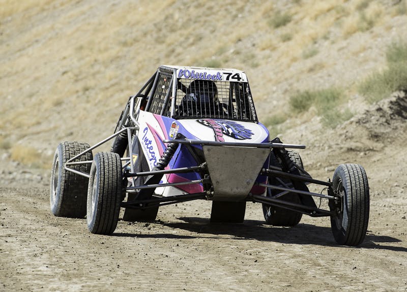 lucas-oil-off-road-racing-series-2017-silver-state-showdown-0211