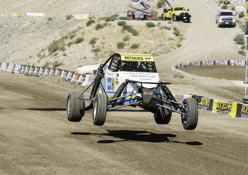 lucas-oil-off-road-racing-series-2017-silver-state-showdown-0212