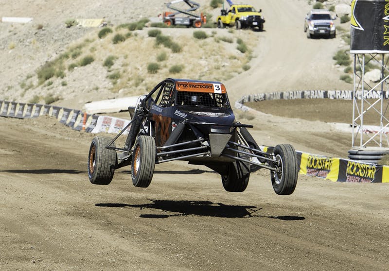 lucas-oil-off-road-racing-series-2017-silver-state-showdown-0213