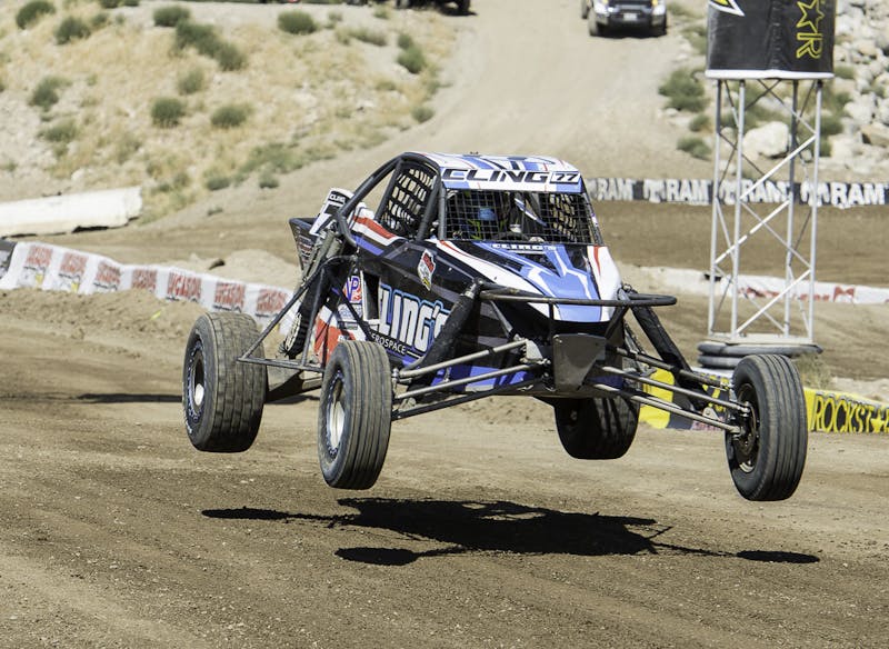 lucas-oil-off-road-racing-series-2017-silver-state-showdown-0214