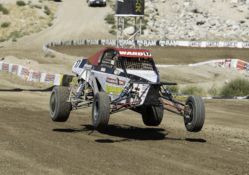 lucas-oil-off-road-racing-series-2017-silver-state-showdown-0215