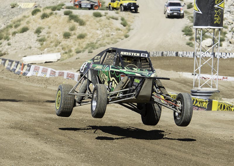 lucas-oil-off-road-racing-series-2017-silver-state-showdown-0216