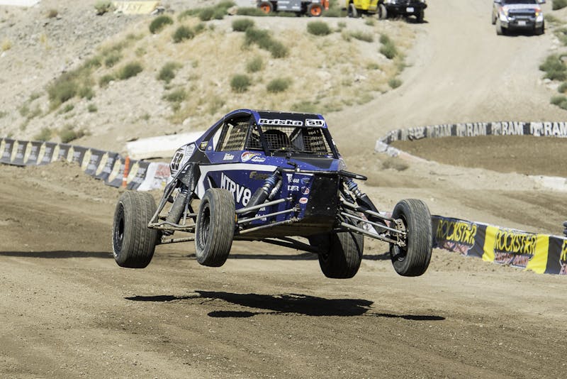 lucas-oil-off-road-racing-series-2017-silver-state-showdown-0217