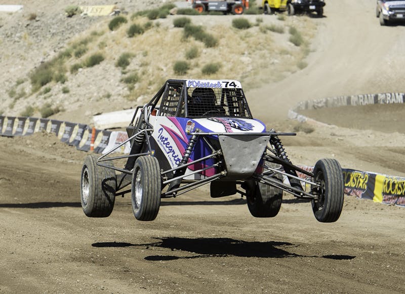 lucas-oil-off-road-racing-series-2017-silver-state-showdown-0218