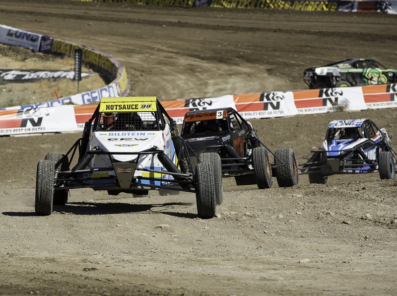 lucas-oil-off-road-racing-series-2017-silver-state-showdown-0219