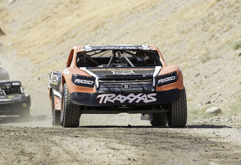 lucas-oil-off-road-racing-series-2017-silver-state-showdown-0220