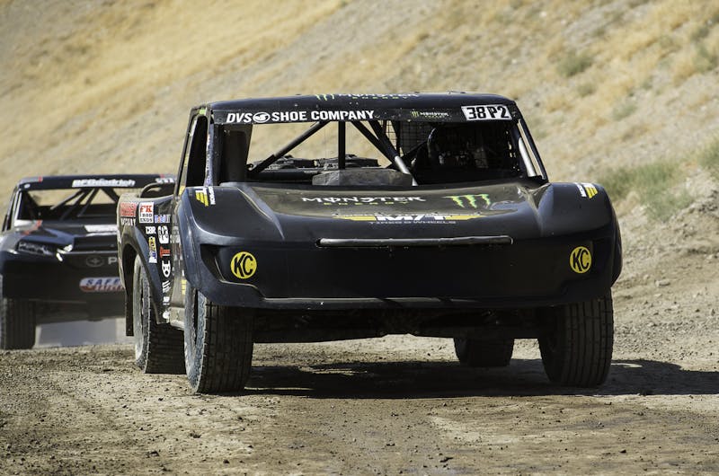 lucas-oil-off-road-racing-series-2017-silver-state-showdown-0221