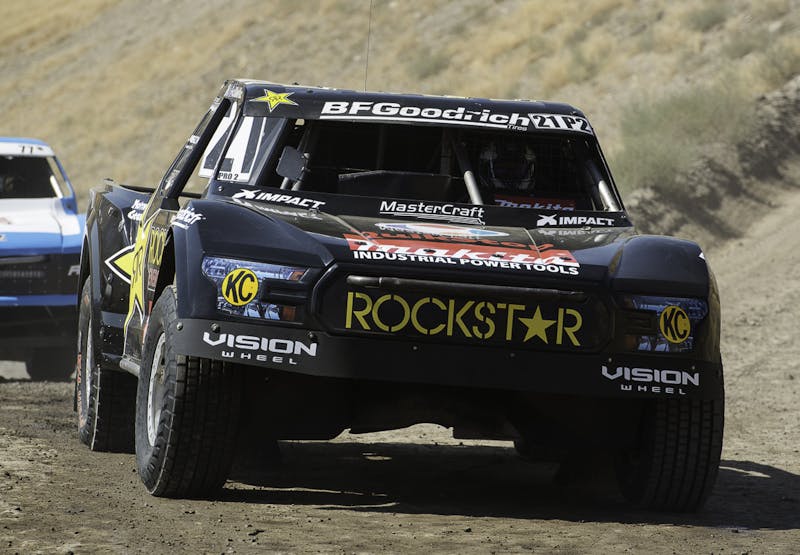 lucas-oil-off-road-racing-series-2017-silver-state-showdown-0223