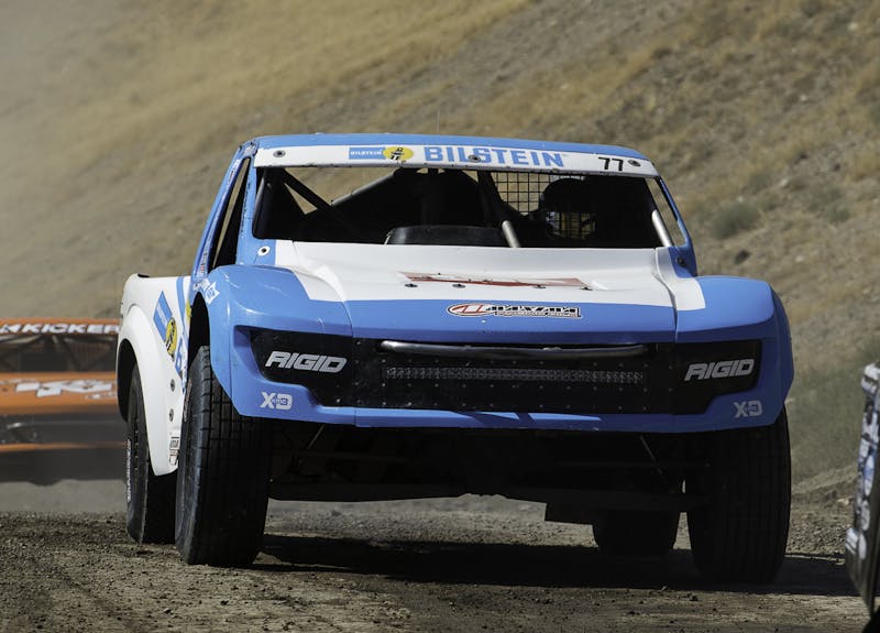 lucas-oil-off-road-racing-series-2017-silver-state-showdown-0224