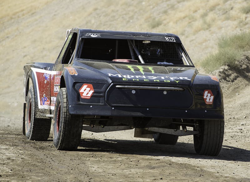 lucas-oil-off-road-racing-series-2017-silver-state-showdown-0226