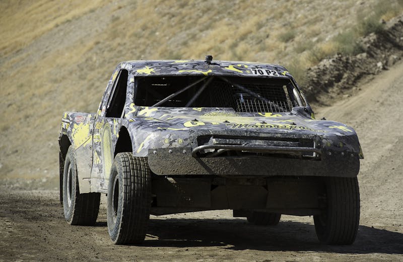 lucas-oil-off-road-racing-series-2017-silver-state-showdown-0227