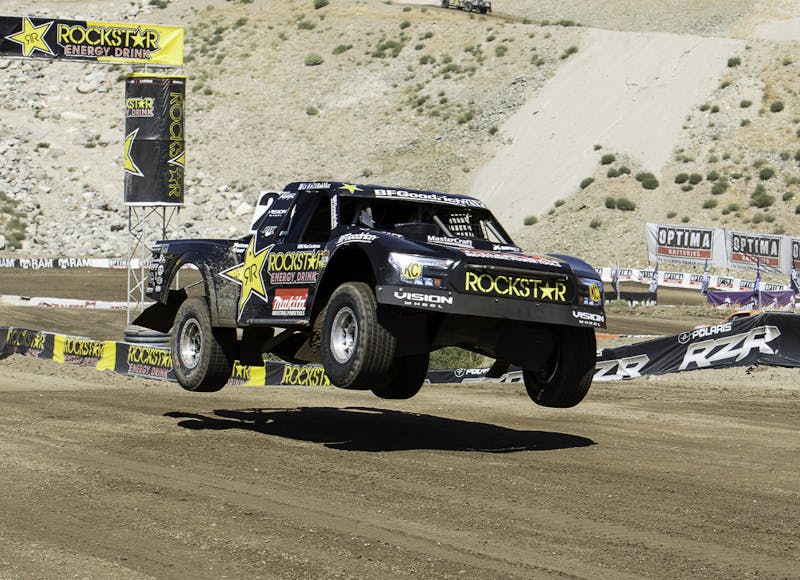lucas-oil-off-road-racing-series-2017-silver-state-showdown-0228