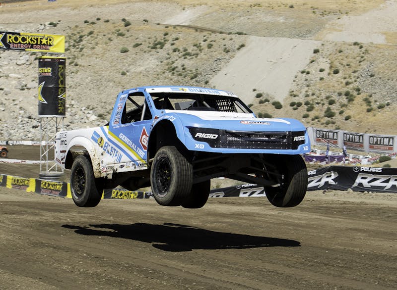lucas-oil-off-road-racing-series-2017-silver-state-showdown-0229