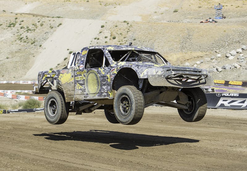 lucas-oil-off-road-racing-series-2017-silver-state-showdown-0232