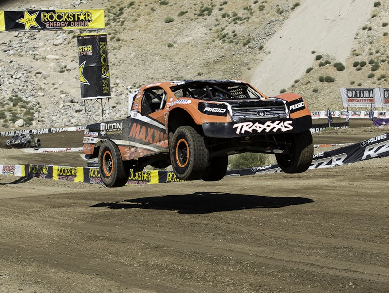 lucas-oil-off-road-racing-series-2017-silver-state-showdown-0233