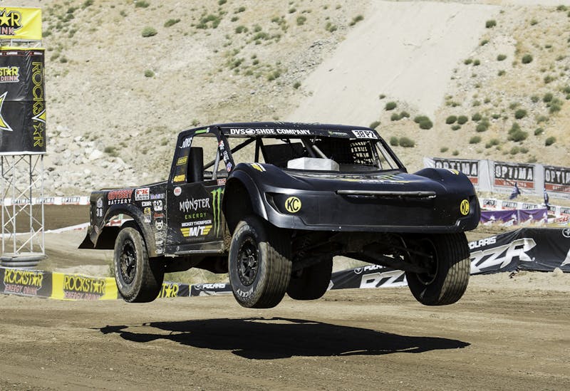 lucas-oil-off-road-racing-series-2017-silver-state-showdown-0234