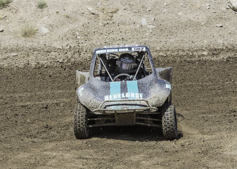 lucas-oil-off-road-racing-series-2017-silver-state-showdown-0236