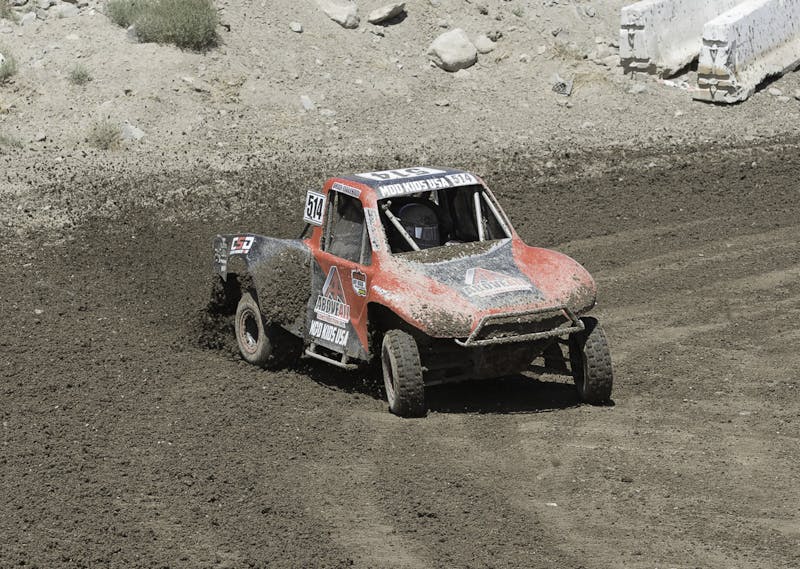 lucas-oil-off-road-racing-series-2017-silver-state-showdown-0238