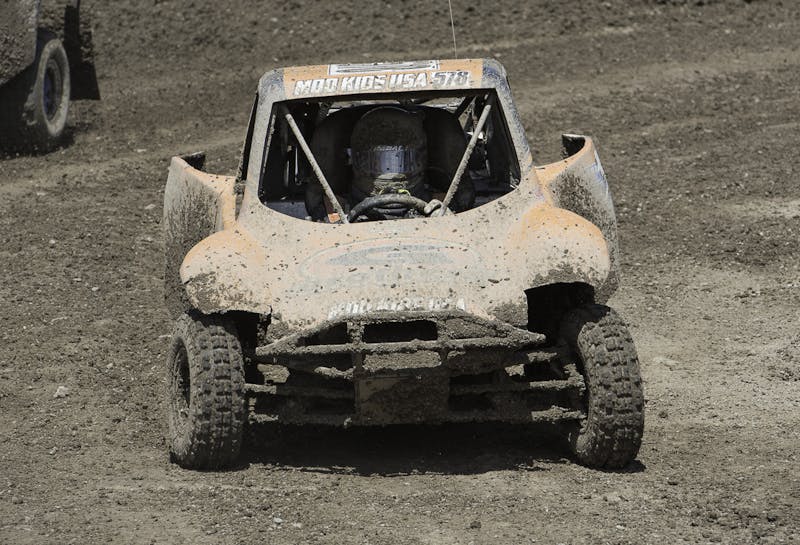 lucas-oil-off-road-racing-series-2017-silver-state-showdown-0239